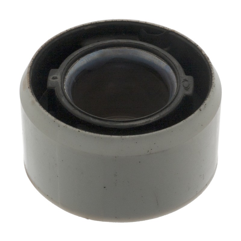 С/блок FEBI RENAULT / 82 00 828 306 / axle beam mount,drive train,rubber- / rubber-metal-bushes,axle bea