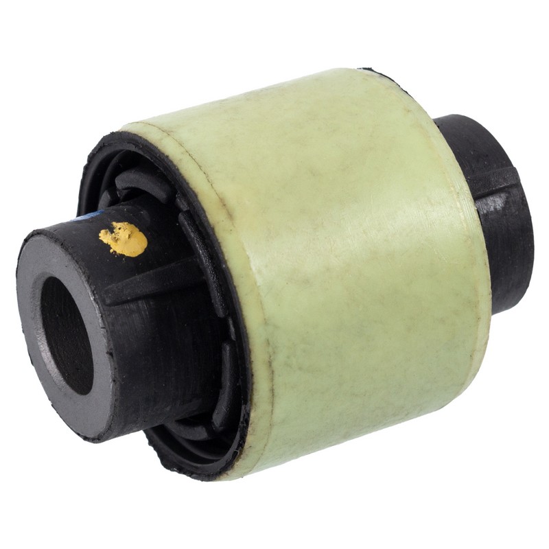 С/блок FEBI VW-AUDI / 5Q0 505 553 / control arm bush,drive train,rubber- / rubber-metal-bushes,control a