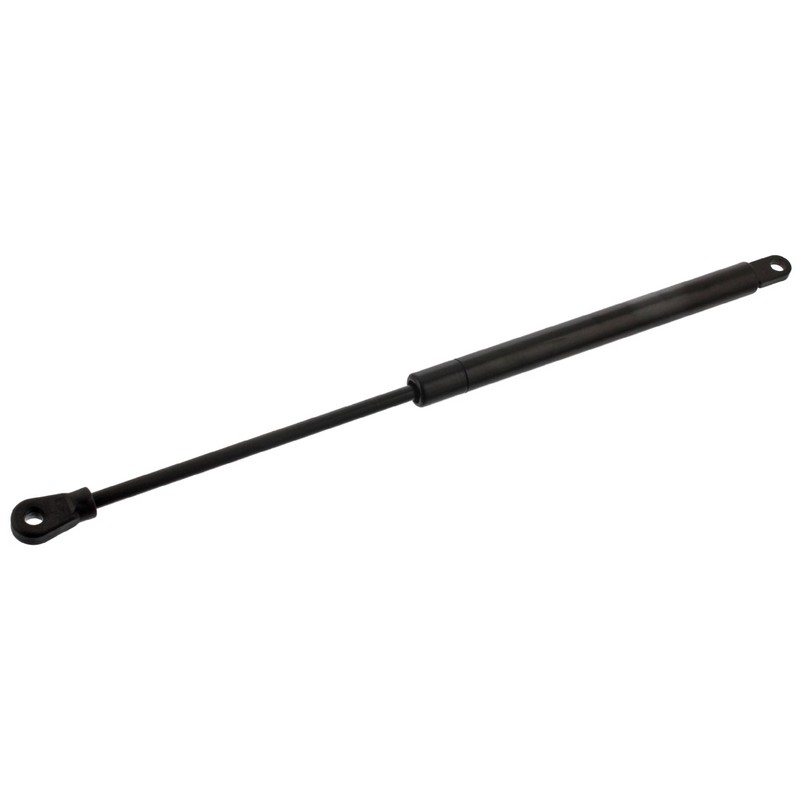 Упор газовый FEBI VW-AUDI / 155 827 550 B / gas pressure spring,body,bonnets, lids, doors,gas pressure s
