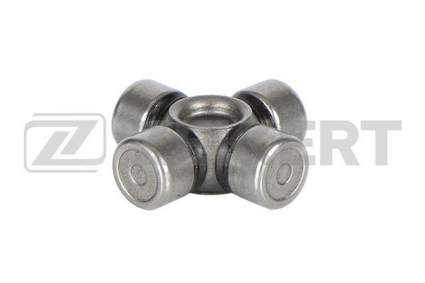 Крестовина рулевого механизма 15,05 x 40,00 Zekkert Audi Q3 13-, MB SLK 04-, Nissan Almera (N16) 02-