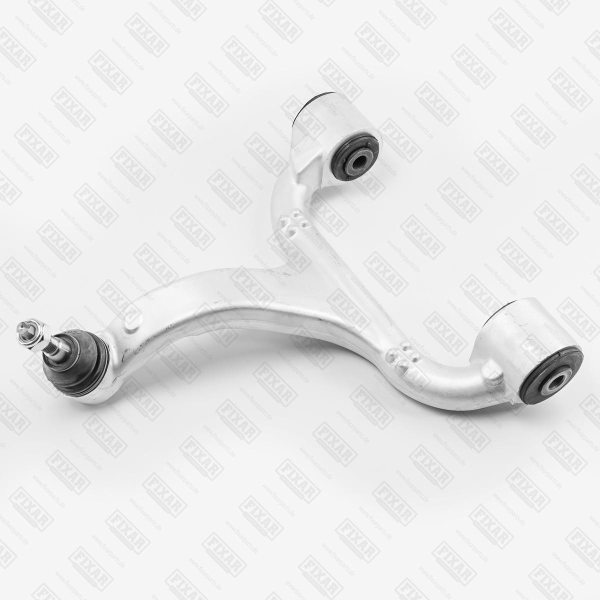 Рычаг FIXAR MERCEDES W163 97- / подвески передний верхний левый