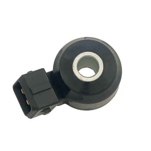 Датчик детонации Nissan Almera, Maxima, Pathfinder, Mercedes, SERenaultA, SUNNY, Terrano_ZIKMAR