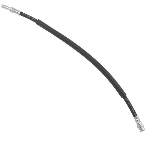 Шланг тормозной зад лев/прав VW LT 28-46 99-06/MERCEDES SPRINTER 3-t 95-06_G.U.D