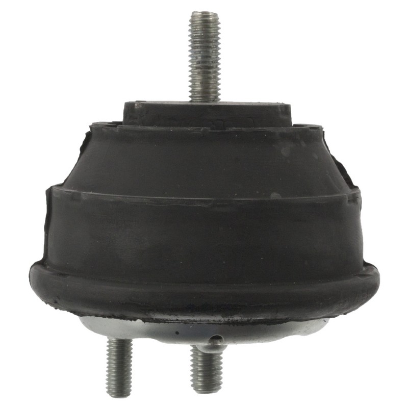 Подушка двигателя/КПП FEBI BMW E31/E32/E34 mot M60 R