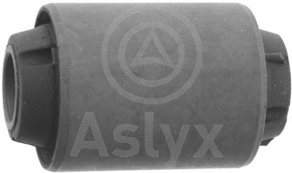 Сайлентблок RENAULT 25 84-92/ESPACE II 91-96 перед БАЛКИ_ASLYX