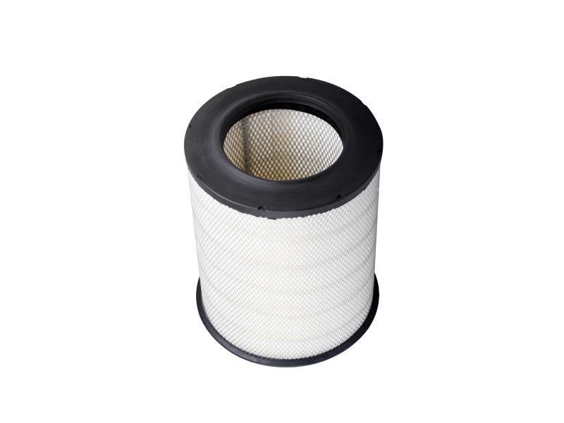 Фильтр воздушный Sakura