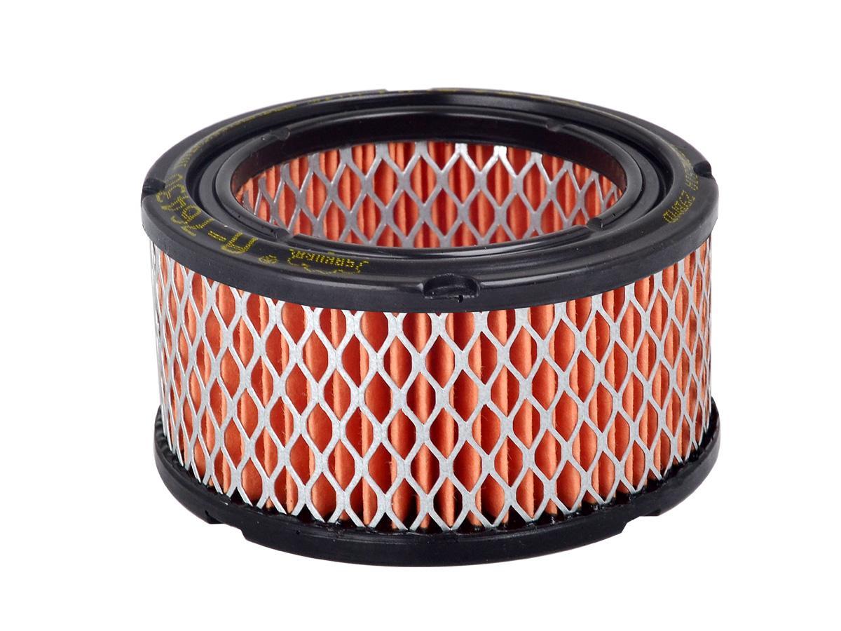 Фильтр воздушный Sakura