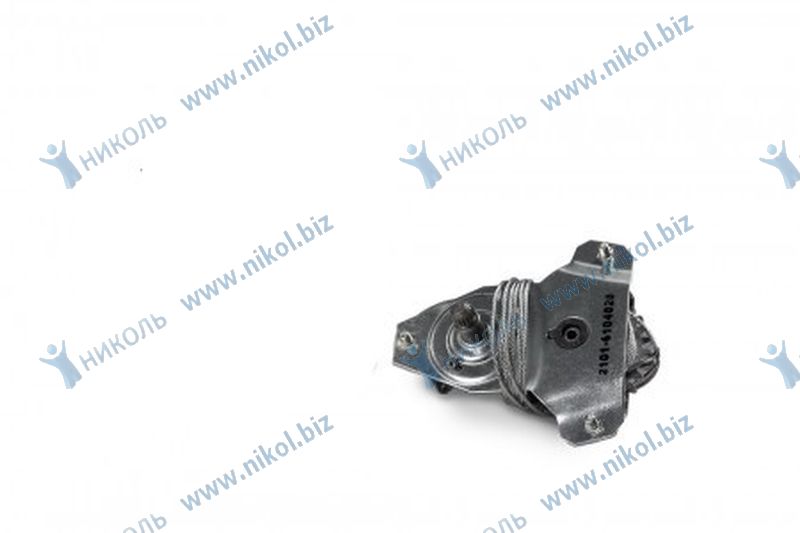 Стеклоподъемник УАЗ-452, 3303 MetalPart