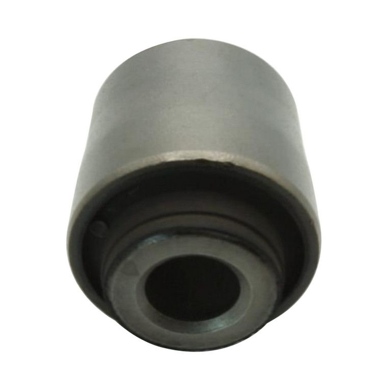 Сайлентблок HONDA Odyssey 1999- FRT LOWER ARM
