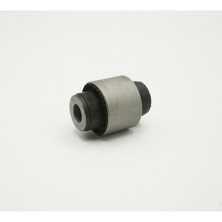 Сайлентблок рычага Honda Civic 93-01, CR-V 95-02 верхнего \ CTR GV1185