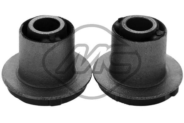 Сайлентблок Lexus RX (_U3_); Land Cruiser Prado (_J12_); Land Cruiser Prado (_J15_); PREVIA II (_R3__METALCAUCHO