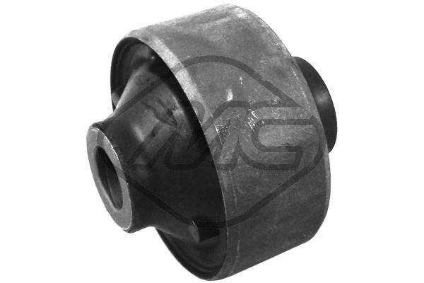 Сайлентблок Mitsubishi Colt CZC VI (RG); Colt VI (Z3_A, Z2_A); FORFOUR (454)_METALCAUCHO