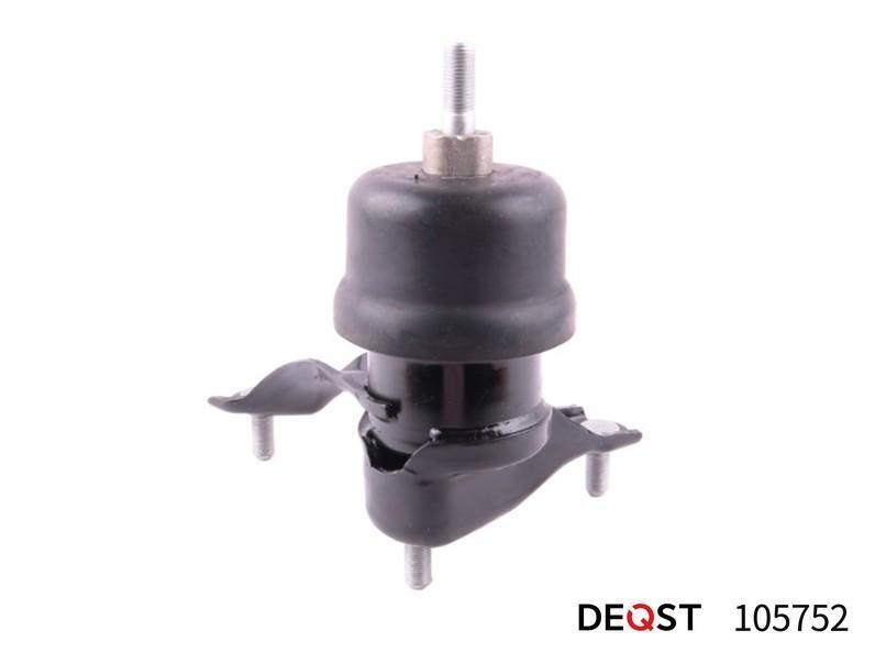 Опора двигателя TOYOTA HIGHLANDER III (_U5_) 12,13- 3.5 (GSU5_) правая \ 105752 DEQST