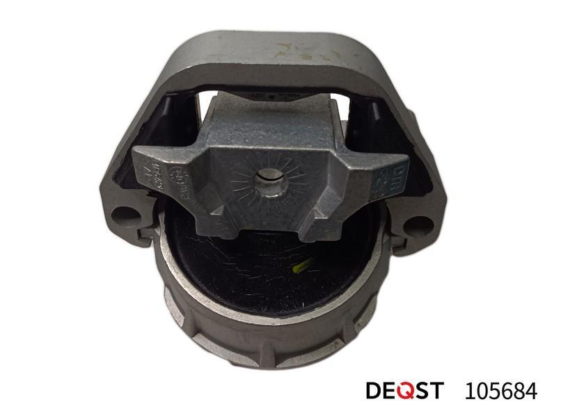 Опора двигателя AUDI A6 (4G2, C7) СЕДАН 11,10- 2.0 TFSI правая \ 105684 DEQST