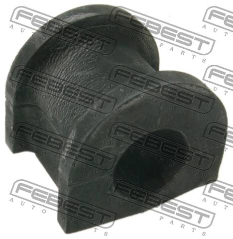Втулка стабилизатора FEBEST HSBEK3F HONDA Civic 98- пер.
