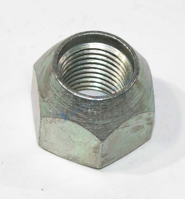 Гайка М14*1,5 колеса ГАЗ-2217 Соболь ГАЗ