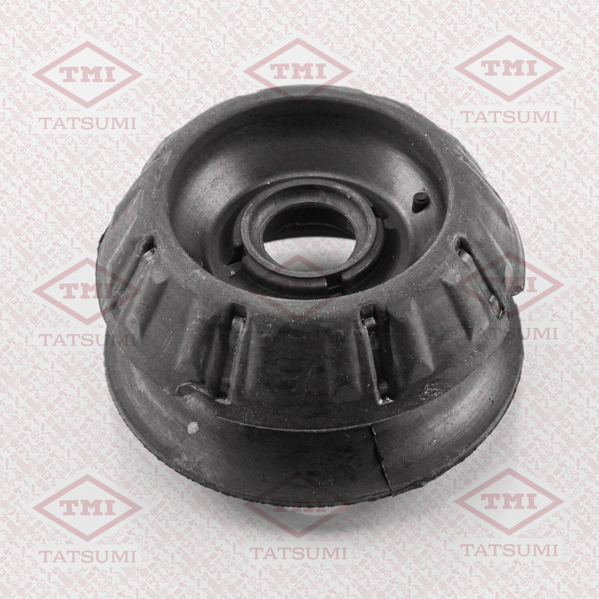Опора амортизатора TATSUMI TOYOTA Aqua 11->