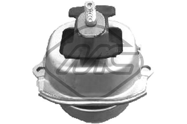 Опора двигателя BMW X5 (E70); X5 (F15, F85); X6 (F16, F86)