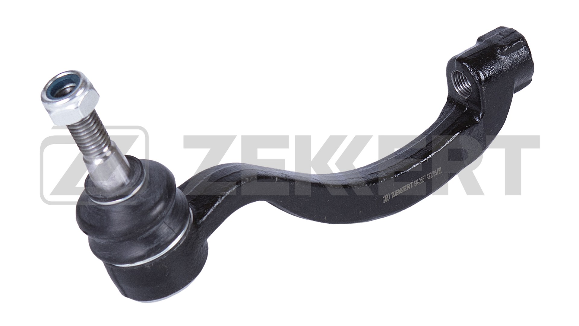 Наконечник рулевой лев./прав. Jaguar F-Pace (X761) 15-