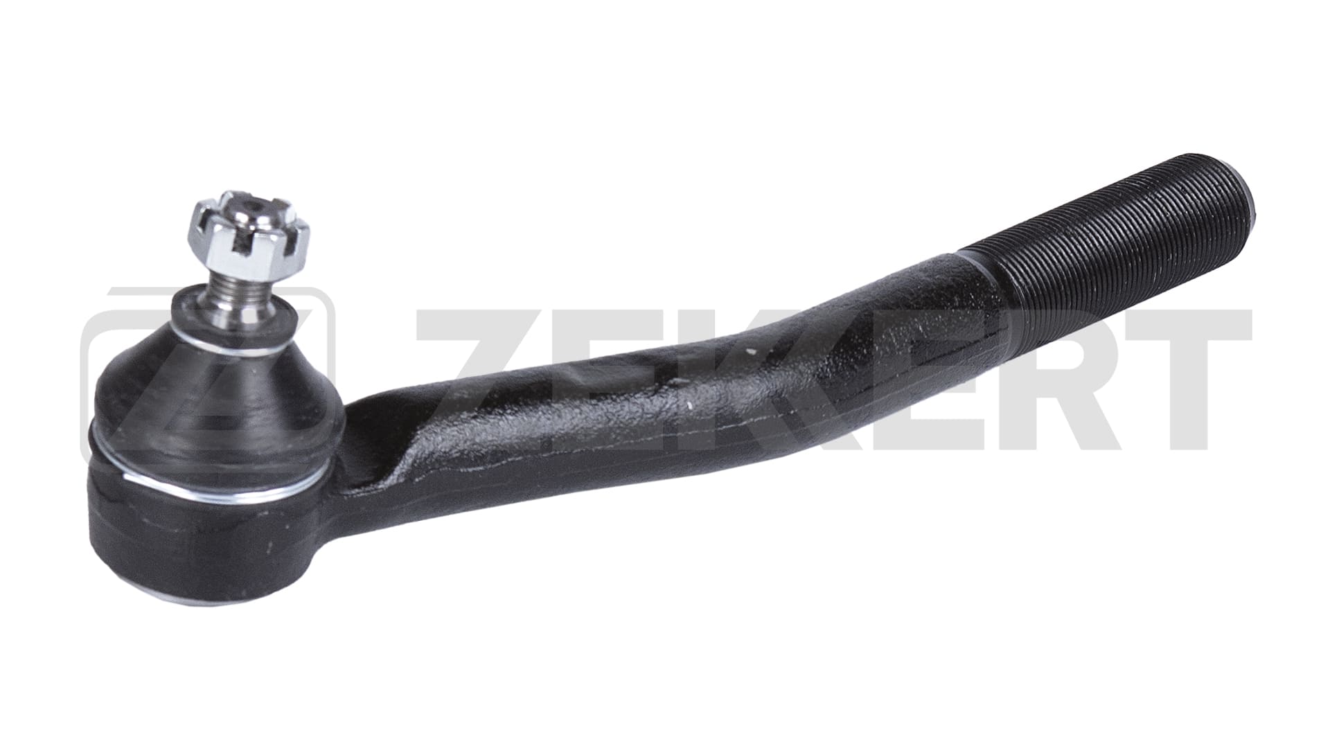 Наконечник рулевой прав. Jeep Grand Cherokee II 99-