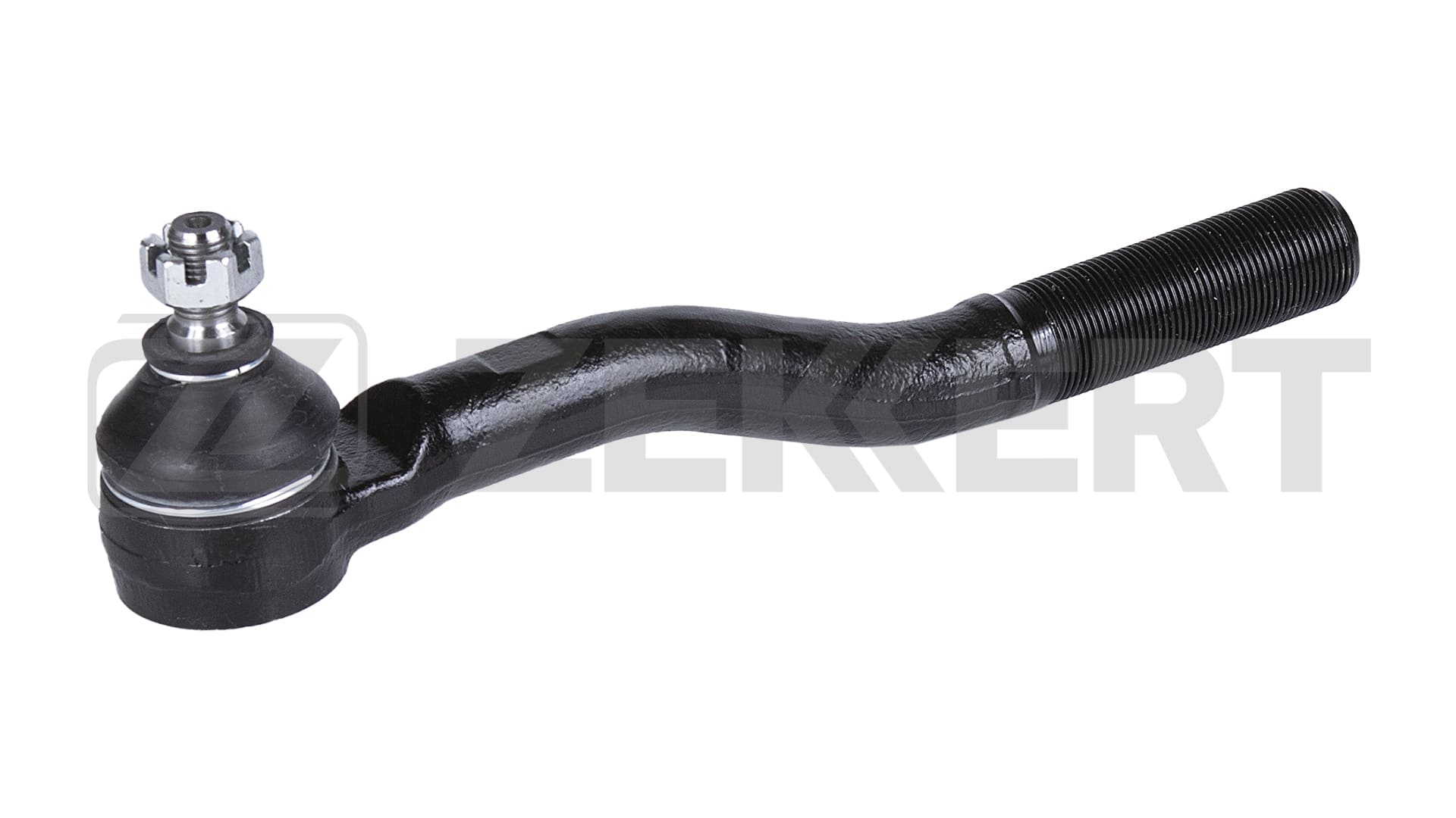 Наконечник рулевой лев. Jeep Grand Cherokee II 99-