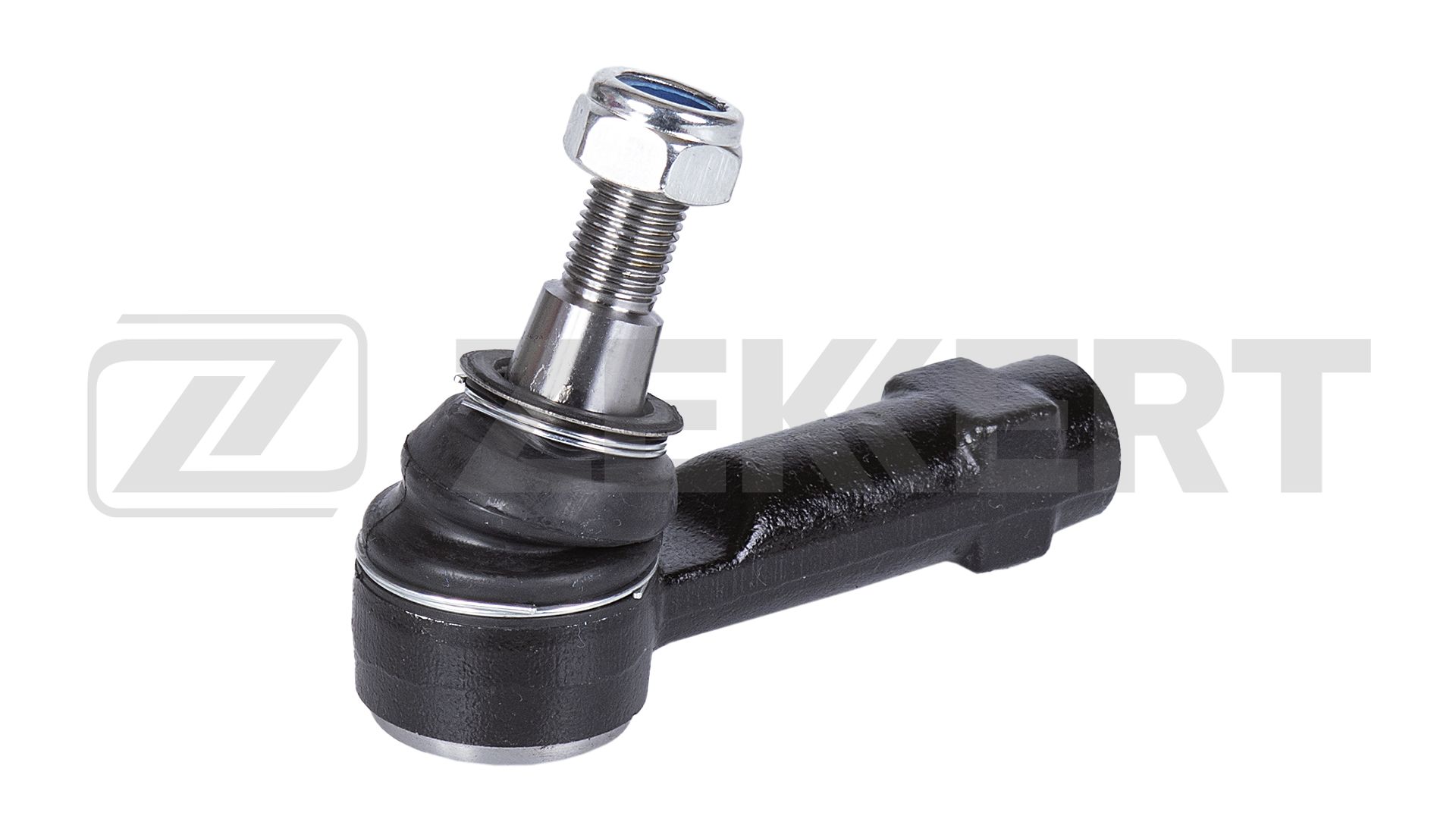 Наконечник рулевой лев./прав. GAZ Gazelle Next (A6_R A2_R A3_R) 12-