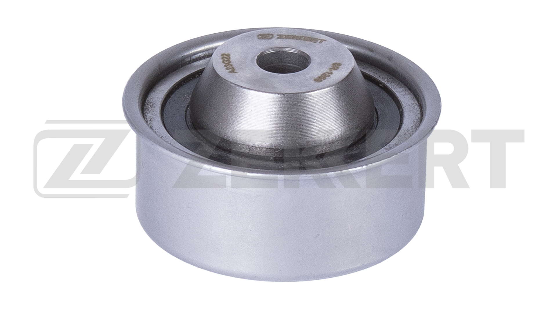 Ролик обводной ремня ГРМ Mitsubishi Colt V-VI 00-