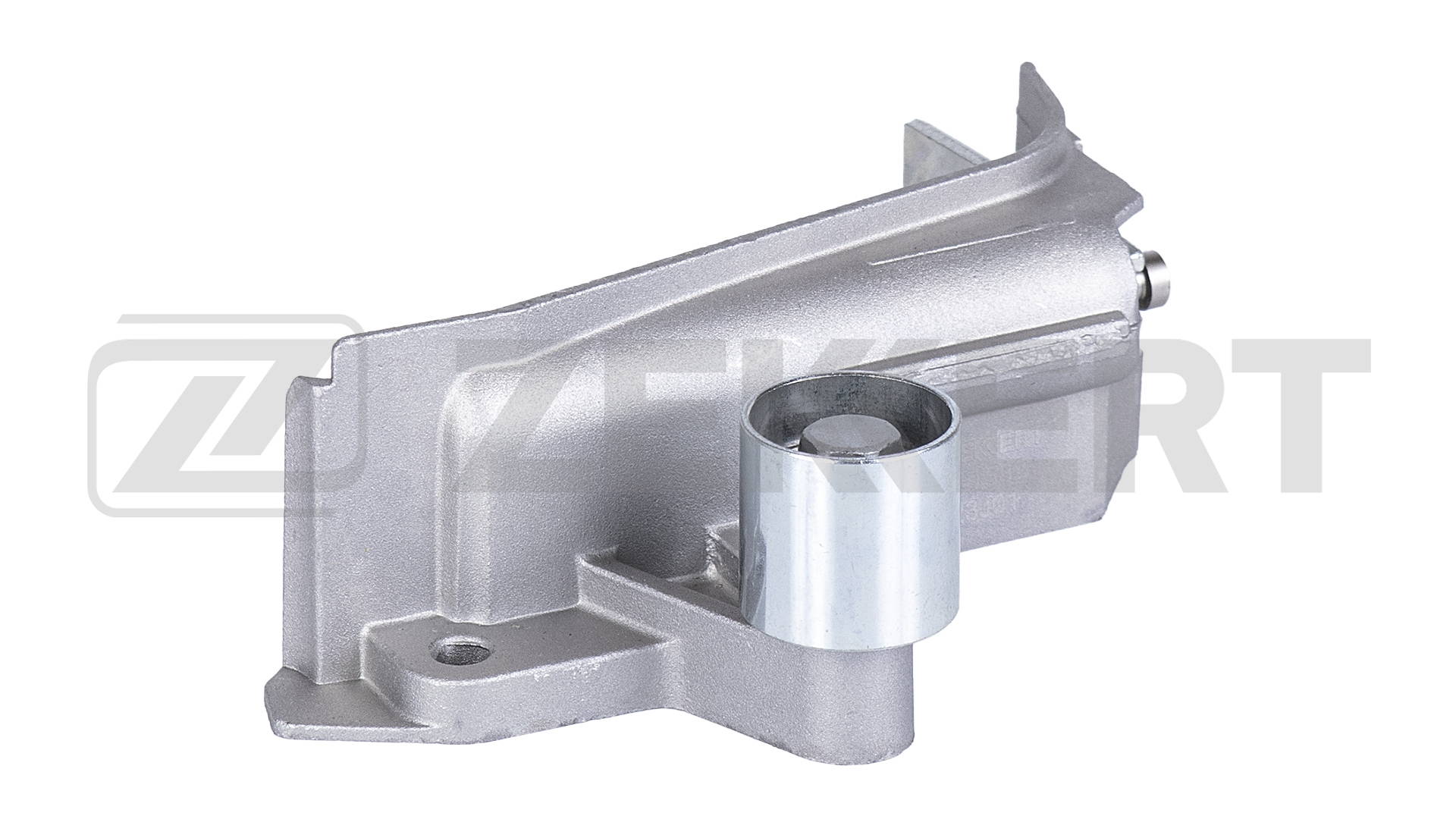 Гидравлический натяжитель ремня ГРМ Audi A3 96- VW Passat V 00- Skoda Superb (3U4) 01- Seat Exeo