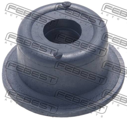 Втулка тяги стабилизатора FEBEST TSB826 TOYOTA TUNDRA GSK30,UCK3#,4#,VCK30,40 1999.02-2006.10 [US] в