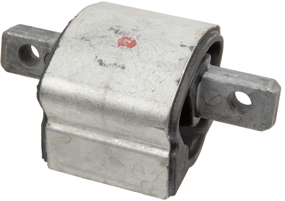 Подушка двигателя/КПП LEMFORDER MB W140/202/203