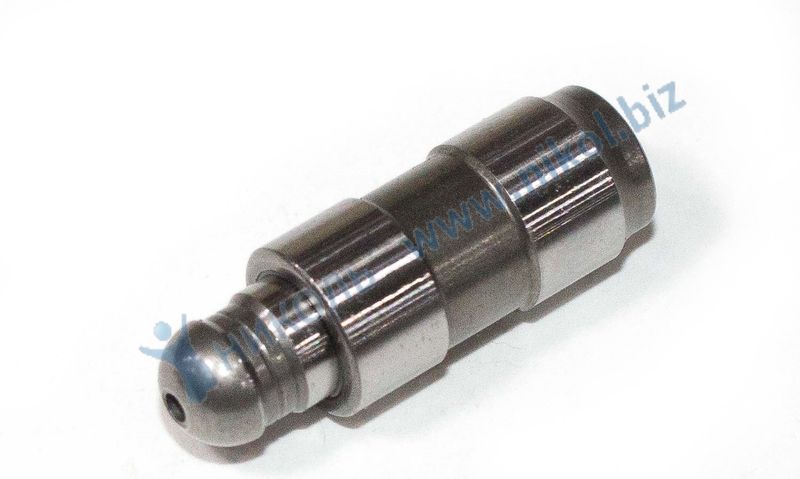 Гидрокомпенсатор Г-УМЗ-4216, УАЗ Evotek
