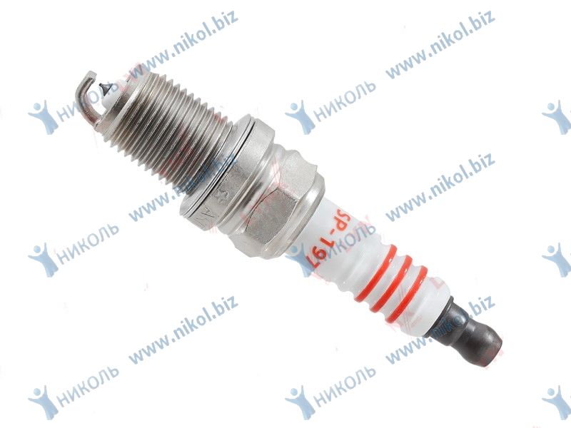 Свеча LYNX Iridium 6BIPR 1118, 2170, Largus/Kia/Huindai и др.