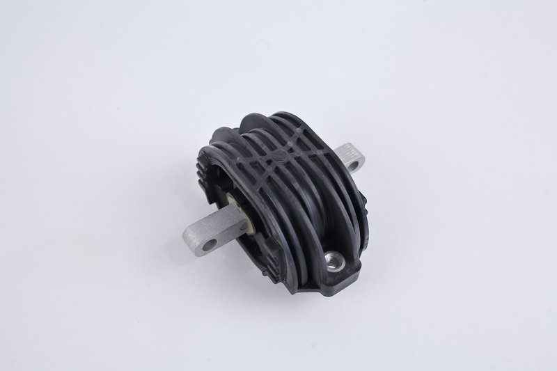 Опора двигателя BMW 5 (F10), 5 Gran Turismo (F07), 5 Touring (F11) \ 39975 01 ZFR