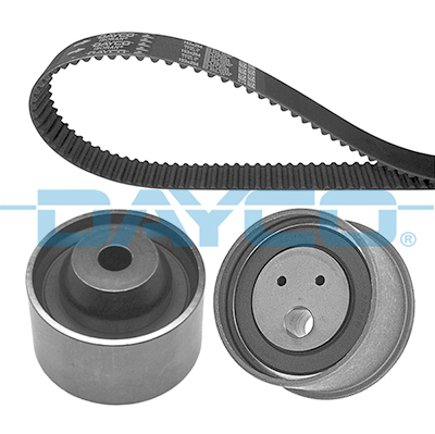 Комплект ГРМ DAYCO KTB1048