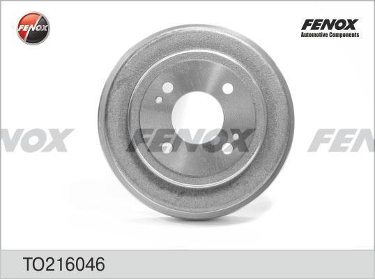 Барабан тормозной / Honda Accord III (CA4, CA5) 85-89, Honda Civic IV(EG, EJ, EJ1, MA, MB)\V (EJ9, EK1/3/4, MC, MB) / 200*42.93*4мм