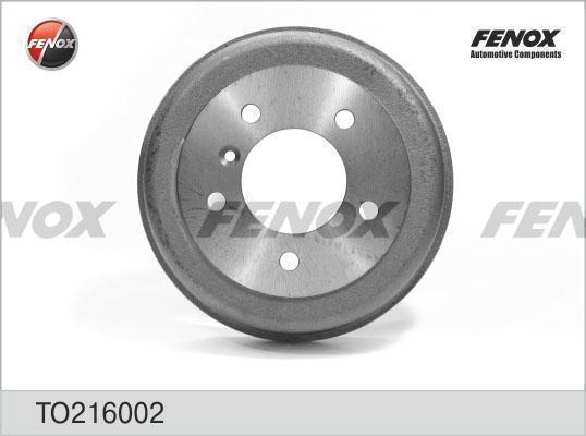 Барабан тормозной / Mercedes-Benz 207-207 D, 208D, 209D, 210- 210D 77-95 / 230*43*5мм