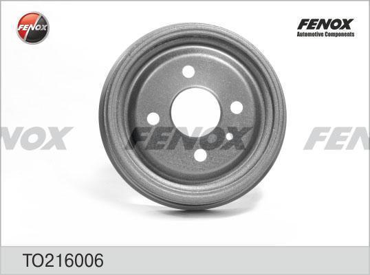 Барабан тормозной / Opel Astra F 91-04, Kadett D, E 79-91 / 200*37.4*4мм