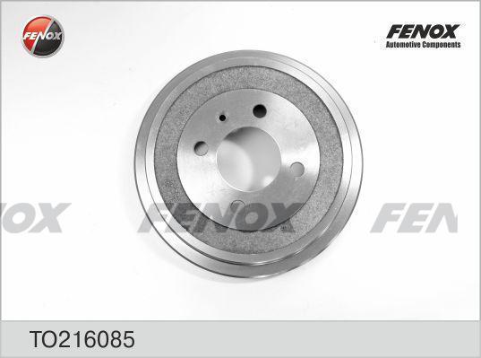 Барабан тормозной / Seat Arosa 97-, Cordoba 99-02, Ibiza 99-02; VW Lupo 98-, Polo 94-01 / 200*50.1*4мм