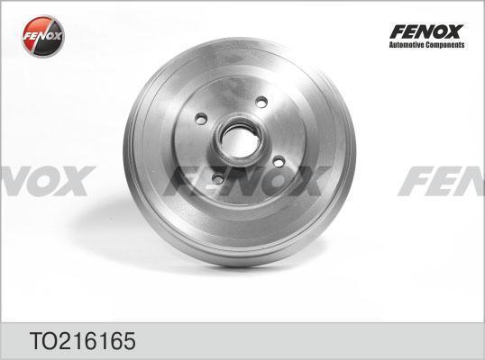 Барабан тормозной / VW Caddy 95-04; Seat Inca 95- / 230*51.2*4мм