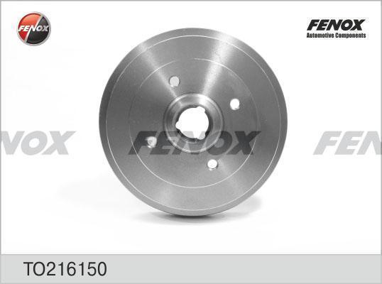 Барабан тормозной / VW Golf 74-92, Passat 73-88, Jetta 79-91, Polo75-01; Audi 80 72-88 / 180*38.6*4мм