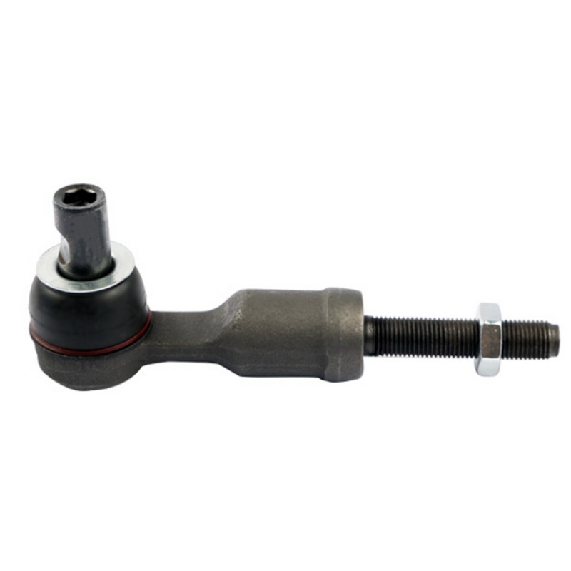 Наконечник рулевой AUDI A4 2001 - 2004 / A6 1997 - 2004 / A8 1995 - 2002
