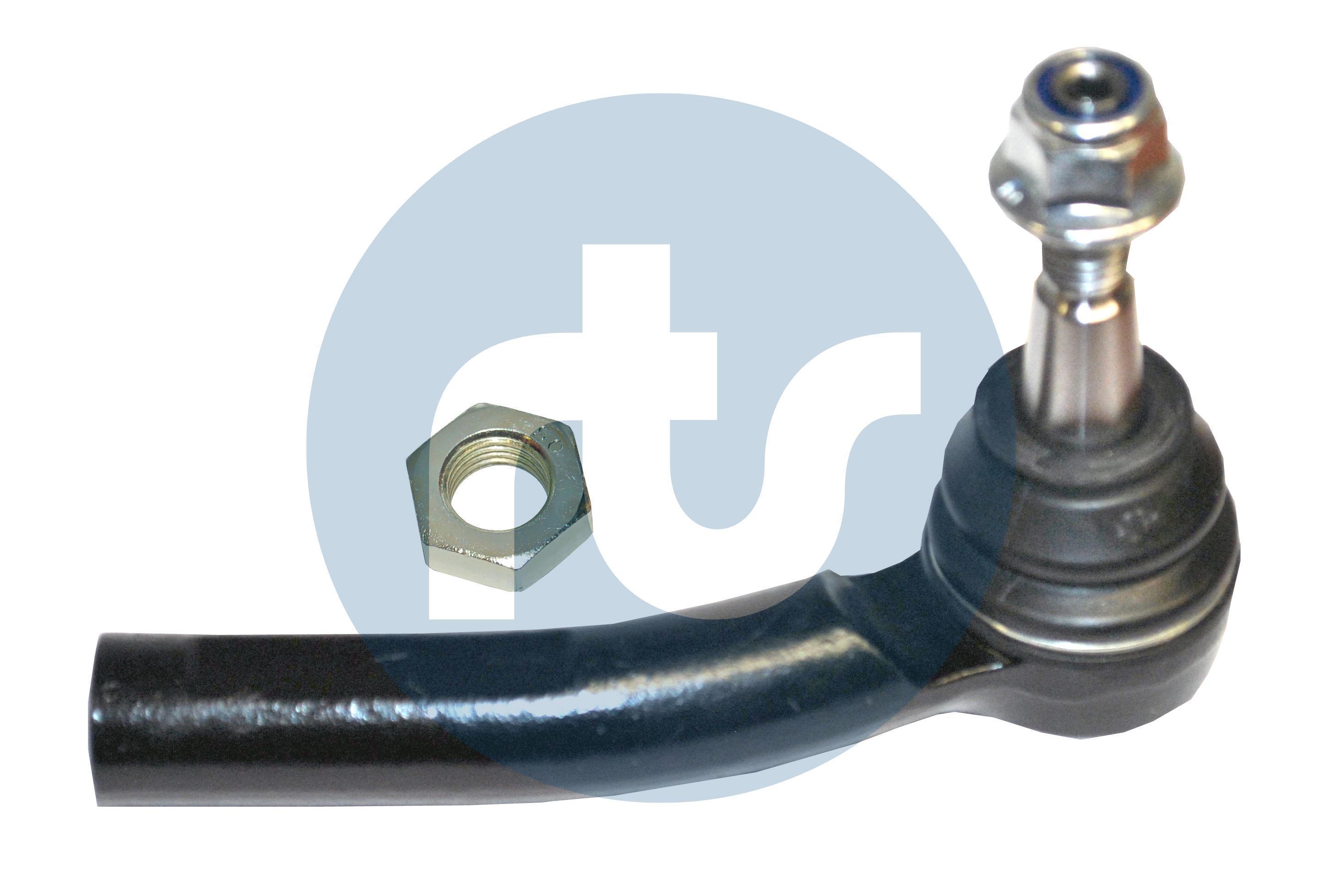 Наконечник рулевой OPEL INSIGNIA A (G09) 2008- прав. \ 91-90315-110 RTS