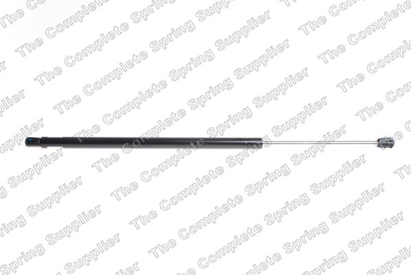 Упор газовый LESJOFORS LAND ROVER RANGE ROVER SPORT, RIGHT SIDE 05- / амортизатор багажника