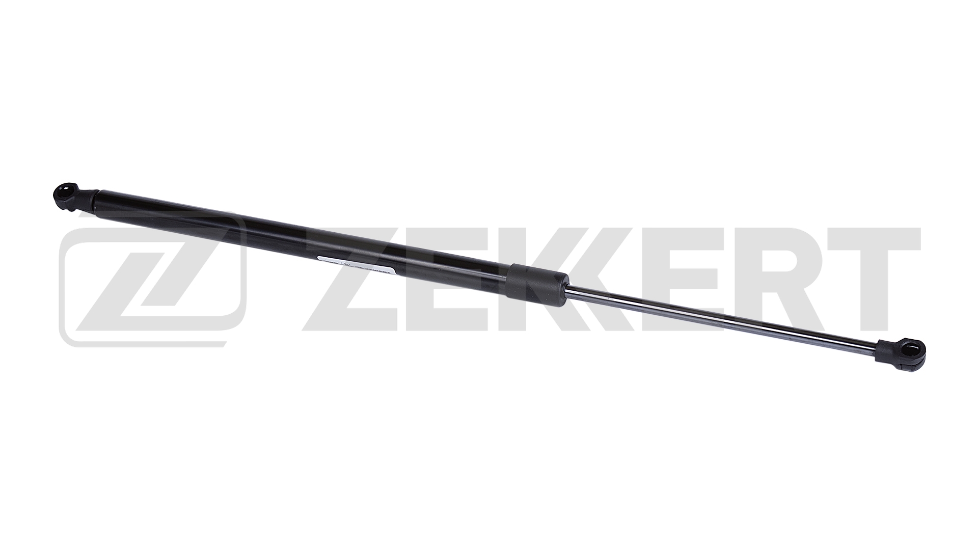 Упор багажника Nissan Primera (P12) 02- Zekkert