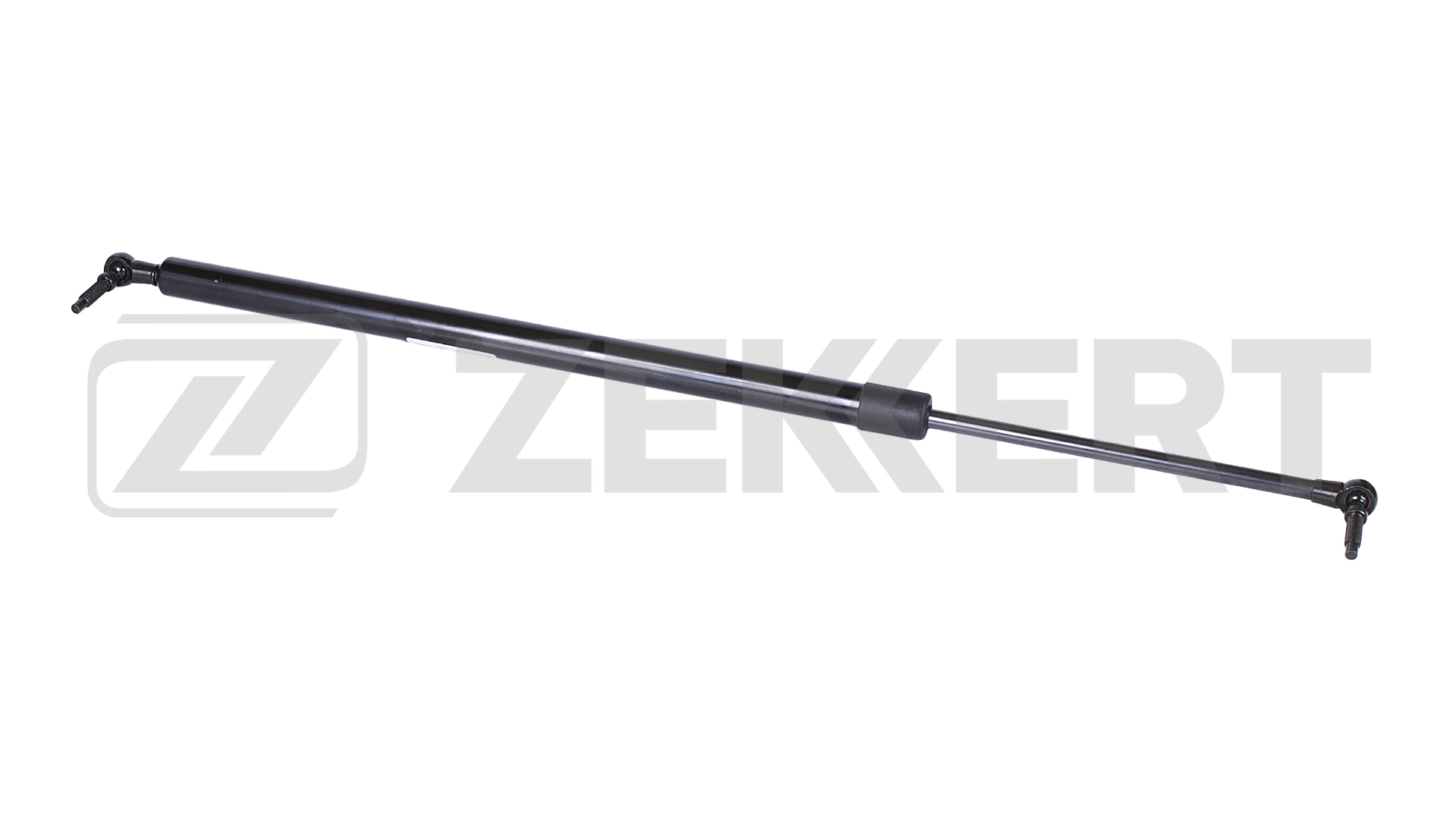 Упор багажника Chrysler Voyager IV 00-, Dodge Caravan IV 00-, Grand Caravan IV 00- Zekkert
