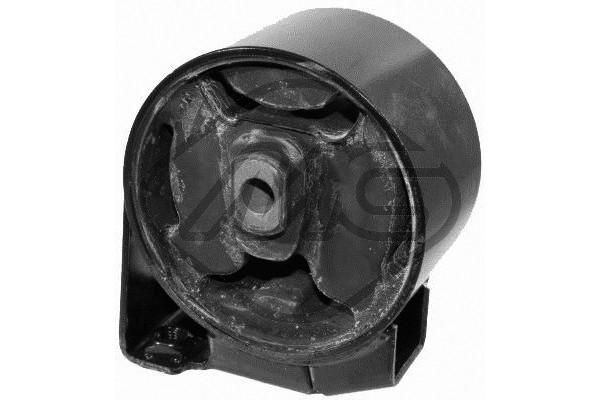 Опора двигателя VW Passat III 1.6-2.8 Golf II 1.0-1.8 R _METALCAUCHO