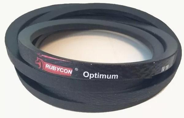 Ремень 900 генератора Г-3302 RUByCON Ярославль