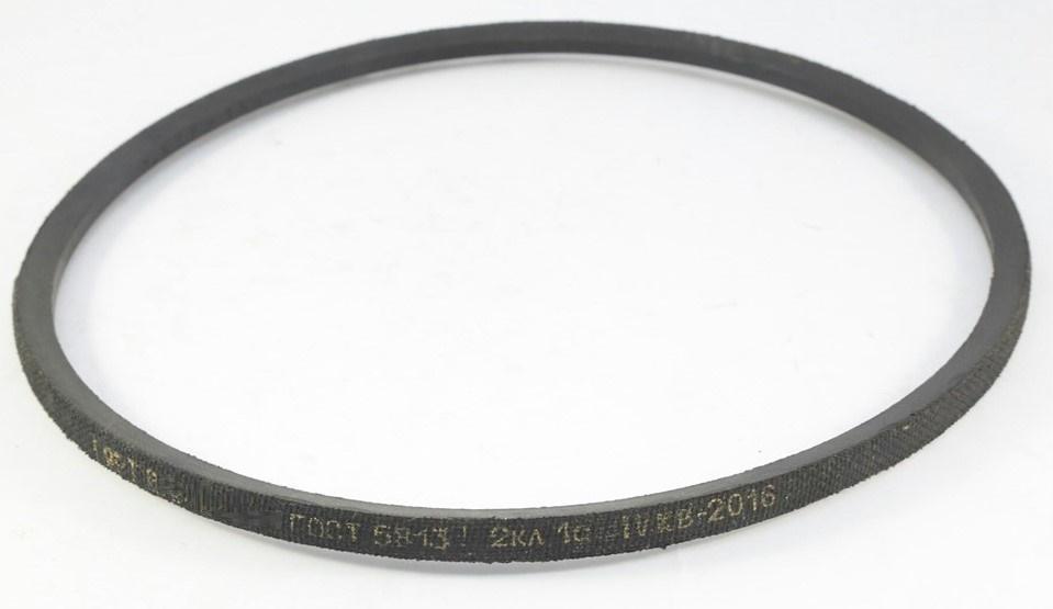 Ремень 1018 генератора Г-3110 ЯРТ