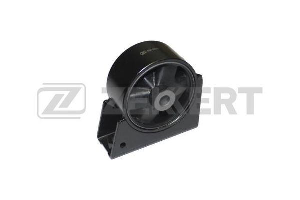 Опора двигателя Toyota Avensis (T220) 97- передняя Zekkert