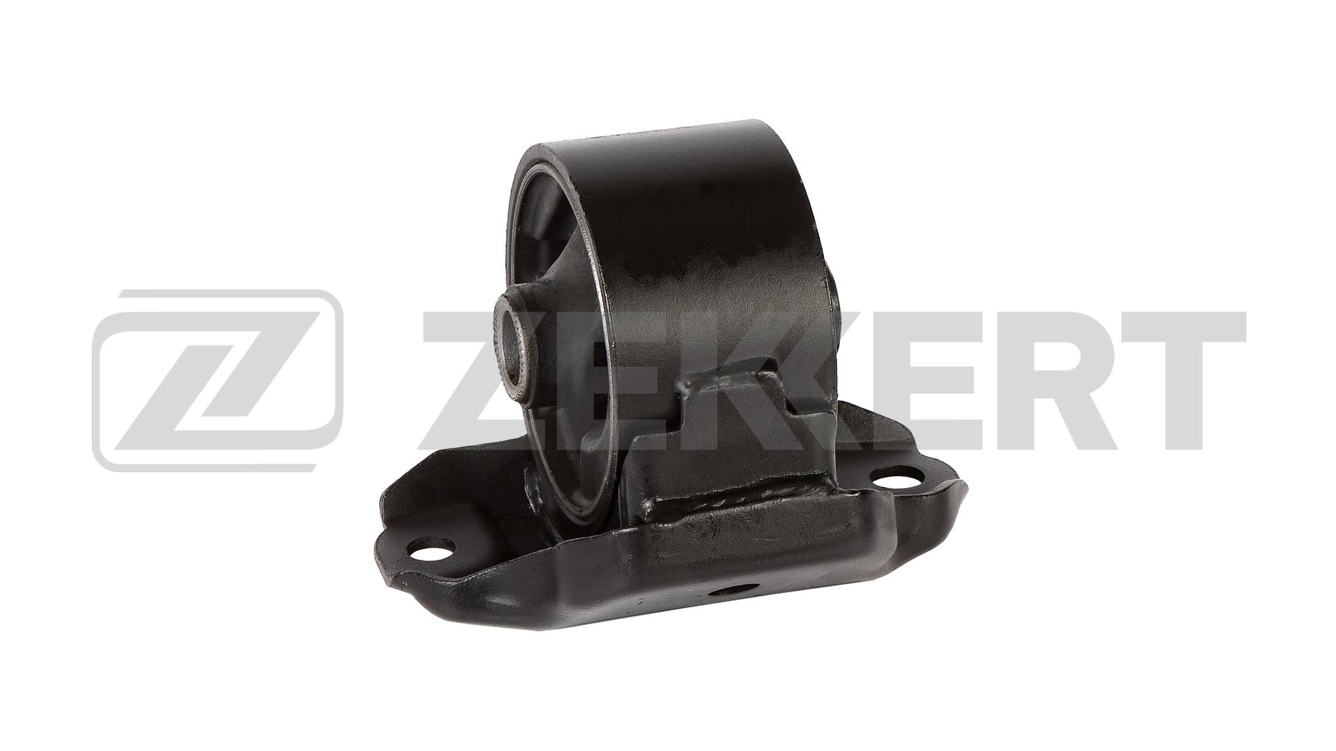 Опора двигателя Hyundai i30 07-, Kia Ceed 06- передняя Zekkert